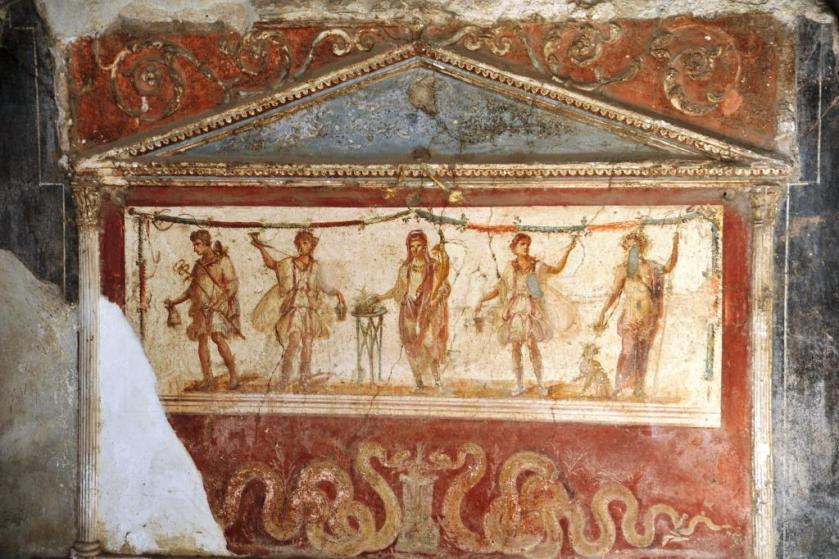 Pompei 118